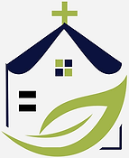 Church with Leaf small.png