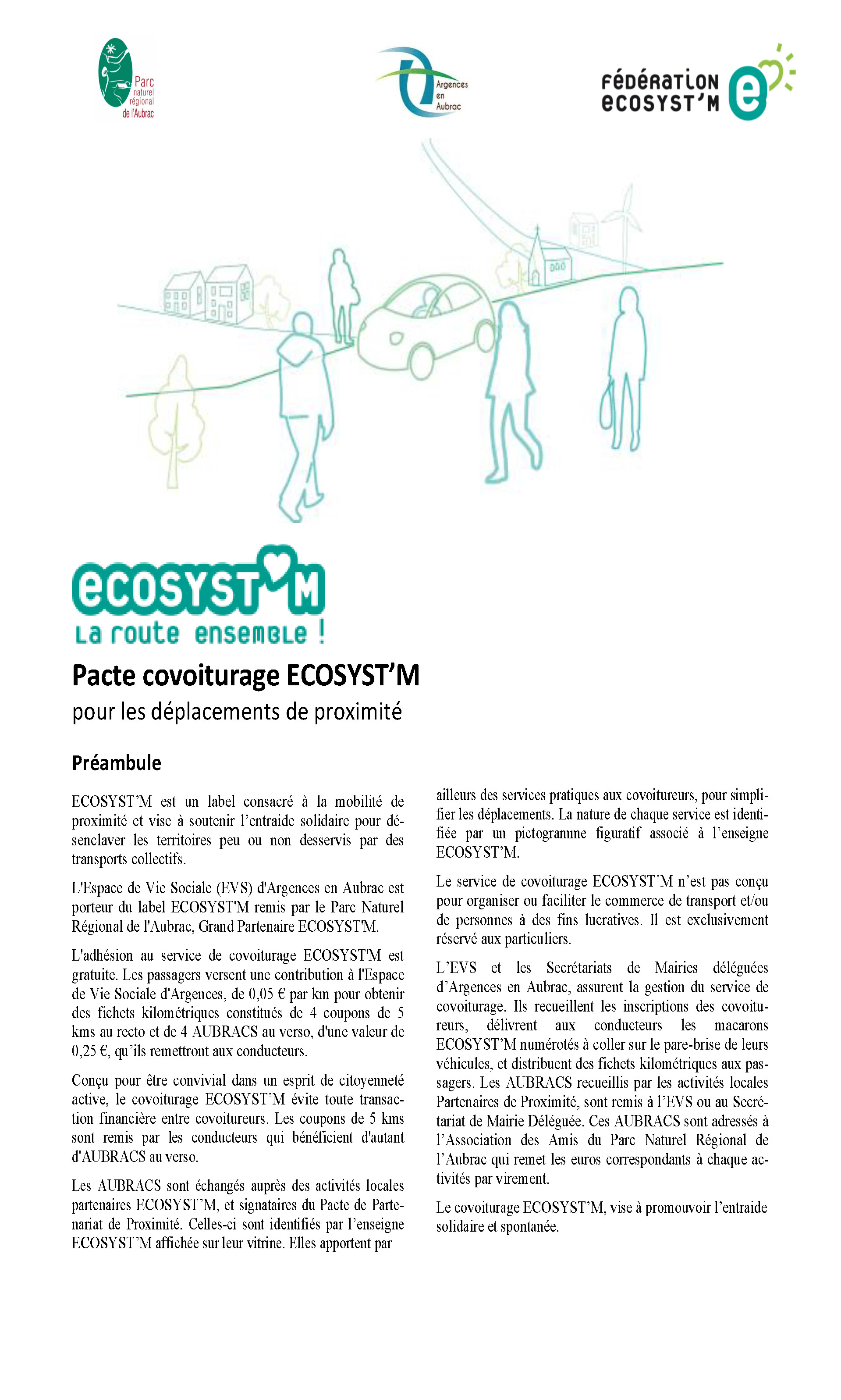 pacte_covoiturage_ecosystm_-_argences_pnr_aubrac_1_Page_1.gif