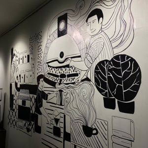 Hotels-Models14015 2_edit_new 2.jpg