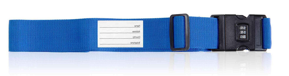KR9455_OPEN_WIDTH.jpg