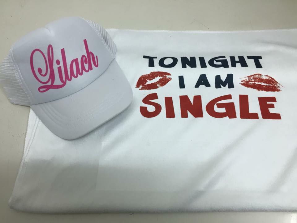 תמונה ממוזערת: דגם מספר 2