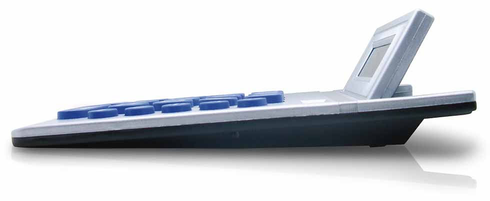kr9345-SIDE.jpg
