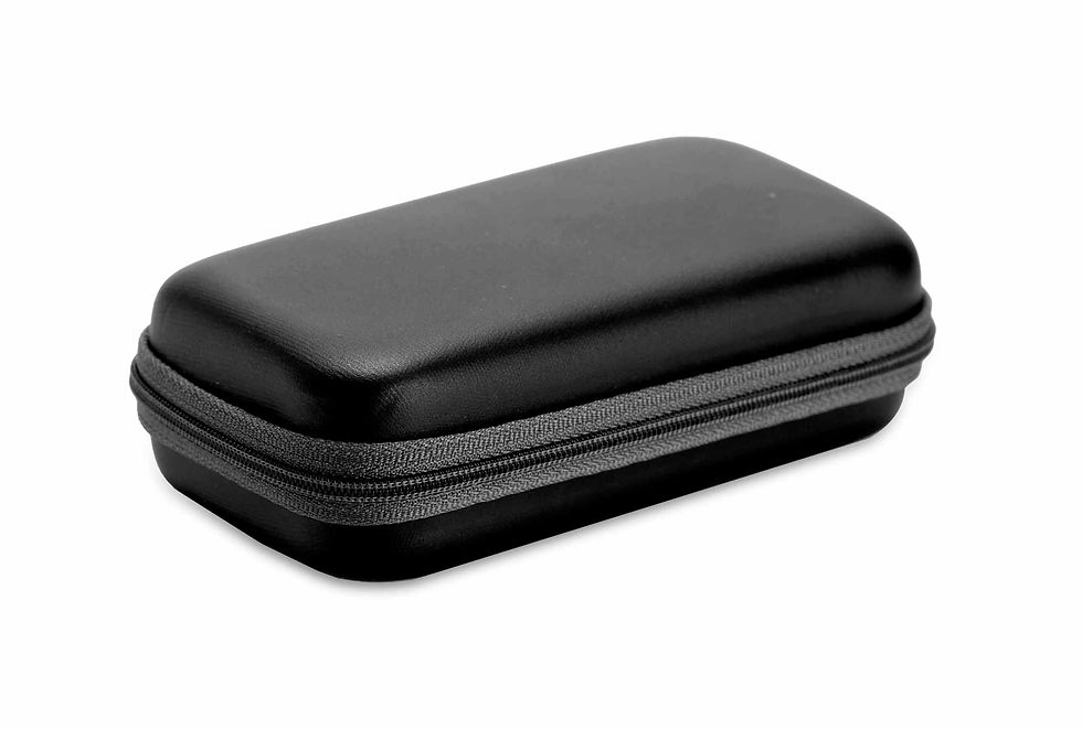 KR9372_BLACK.jpg