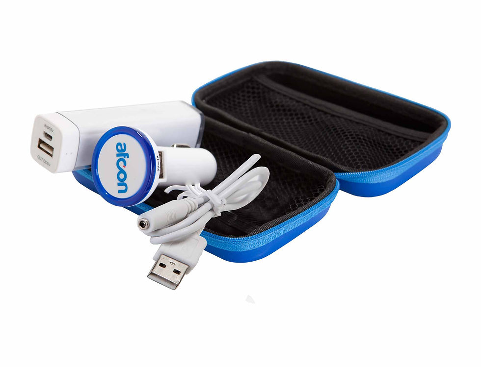 KR9373_OPEN (2).jpg