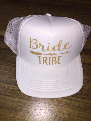 תמונה ממוזערת: דגם מספר 2