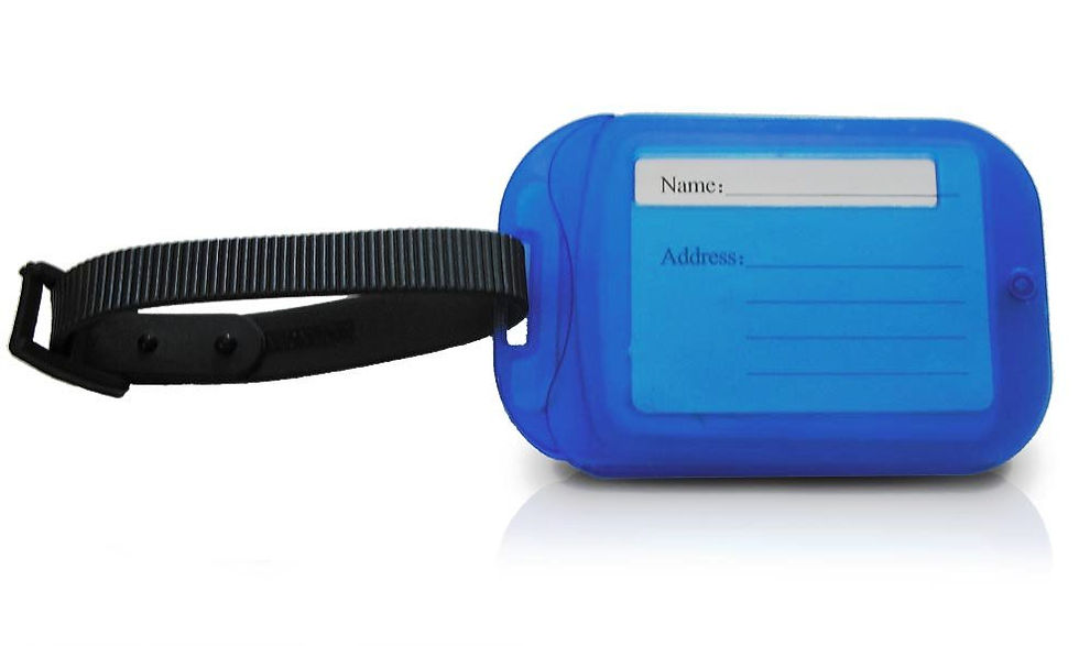 kr9456-closed_blue.jpg