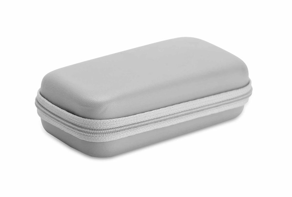 KR9372_GREY.jpg