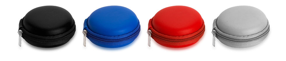 KR9370_ALL COLORS_PU_CASE_ROUND.jpg