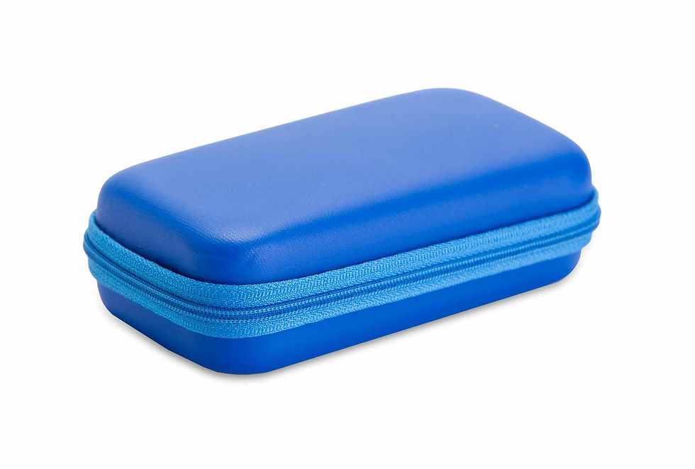 KR9372_BLUE.jpg
