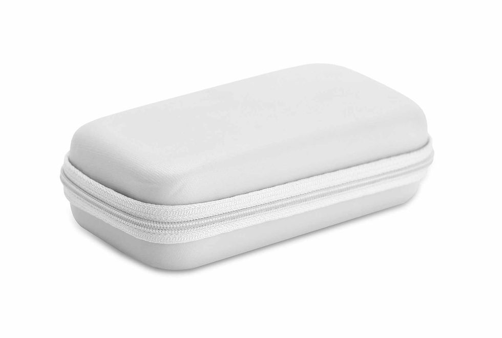 KR9372_WHITE.jpg