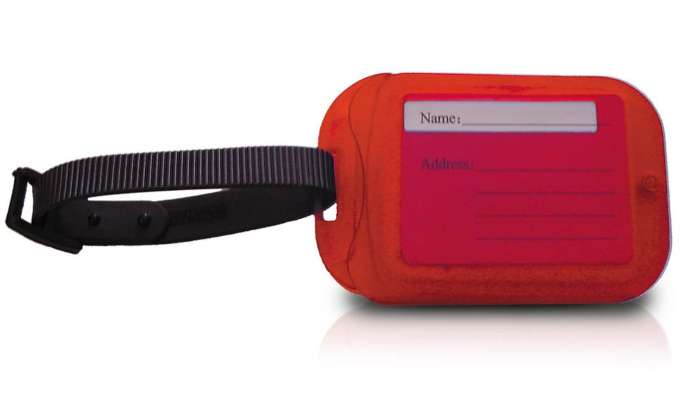 kr9456-closed_red.jpg