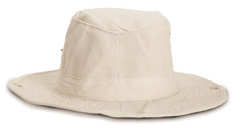 כובע אוסטרלי