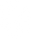 CC Technic Logo in white