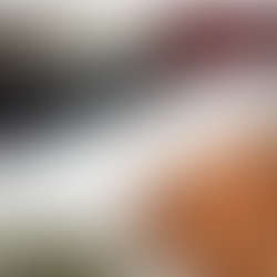 Marionette Picnic 03