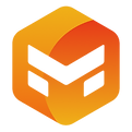 MD11-Icon.png