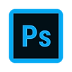 icons8-adobe-photoshop-144.png