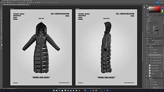 Screenshot_20221224_123518.png