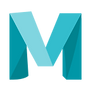icons8-autodesk-maya-144.png
