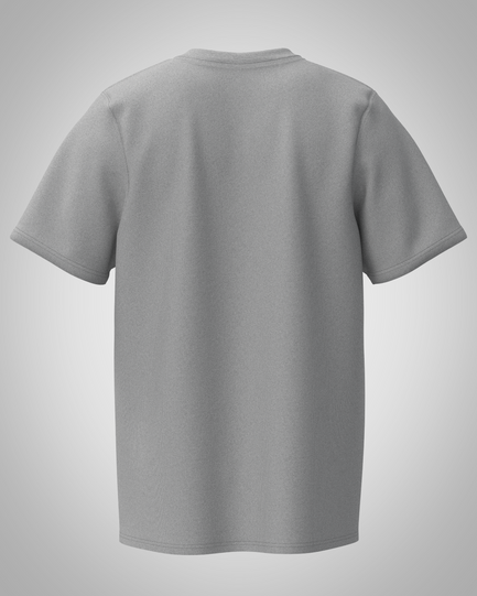 TSHIRT PLAIN_3
