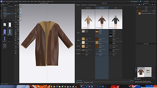 Screenshot_20221223_112147.png