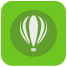 icons8-corel-draw-67.png