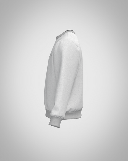 sweatshirt PLAIN_2