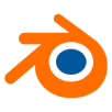 icons8-blender-3d-144.png
