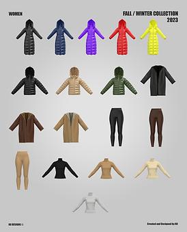 FALL - WINTER WOMEN COLLECTION THUMB.png