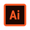 icons8-adobe-illustrator-144.png