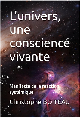 l'univers une conscience vivante.png