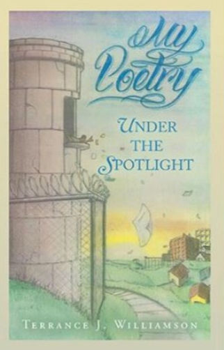 Under the Spotlight cover_edited.jpg