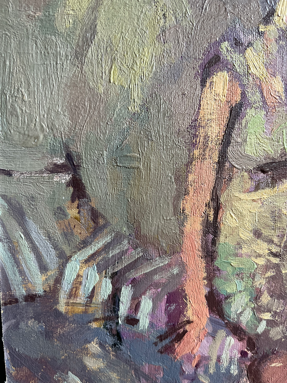 Thumbnail: Seated Lady