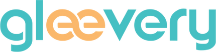 logo gleevery