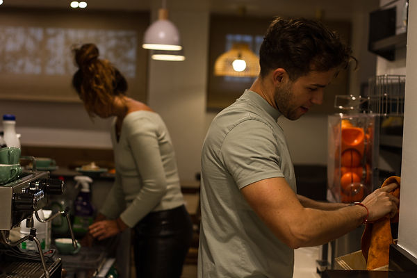coffeeride-7.jpg