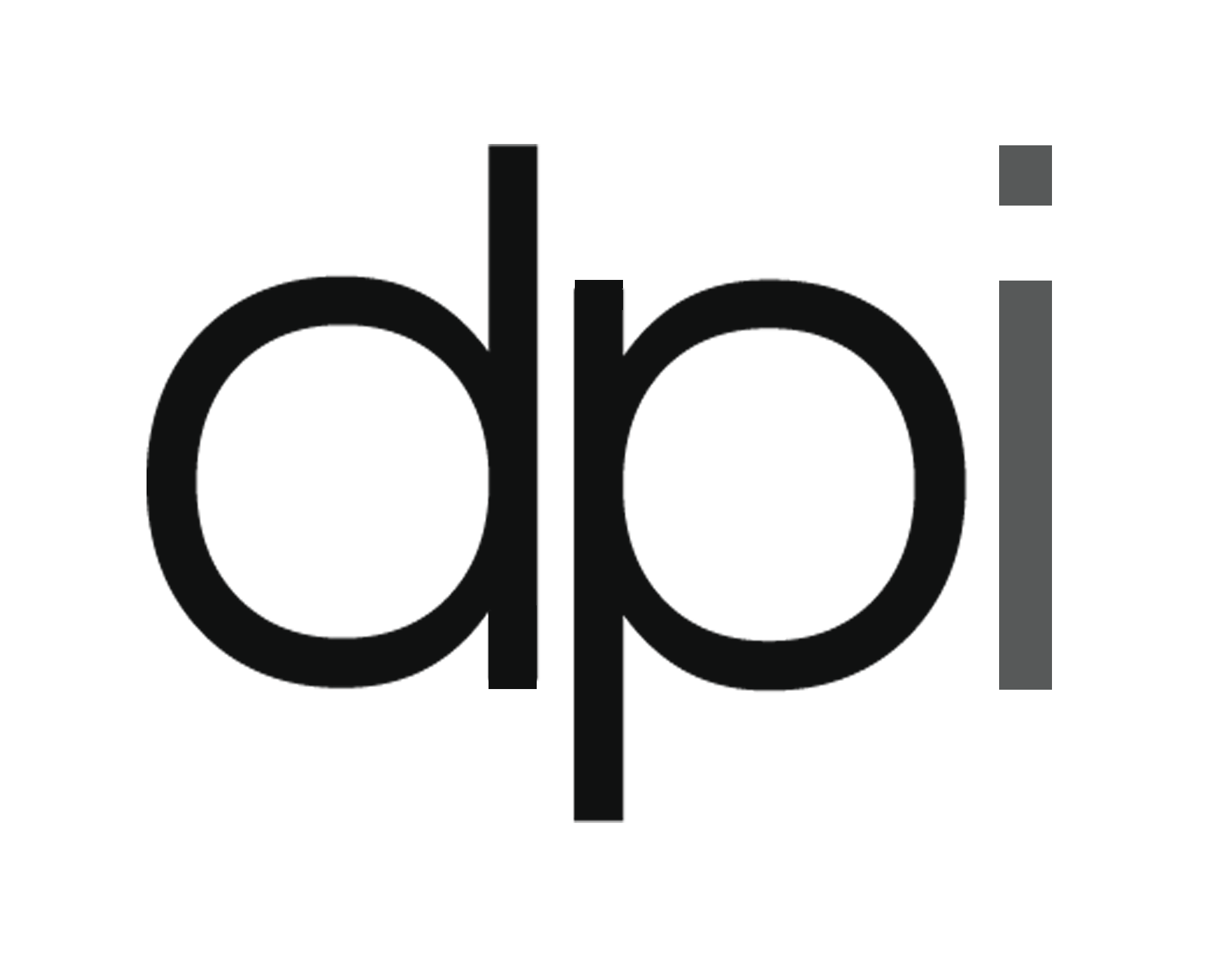 DPI Logo final.gif
