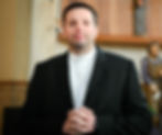 Padre Pedro Ciola