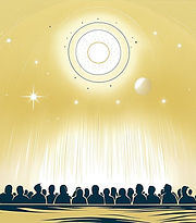 70 mil pessoas testemunharam o sol _dançar_ no céu, (1).jpg