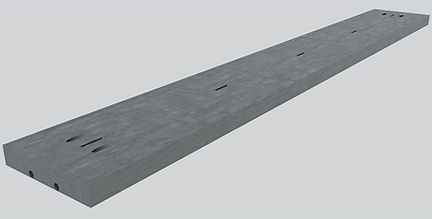 8 Module Grundbalken doppelt hoch_edited