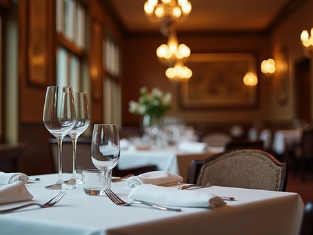 Unveil the Charm of Château Élan at The Vintage: Indulgent 2-Night Getaway Awaiting You