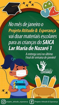 WhatsApp Image 2021-12-10 at 14.54.54.jpeg