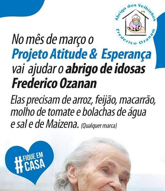 WhatsApp Image 2021-12-10 at 15.00.57.jpeg