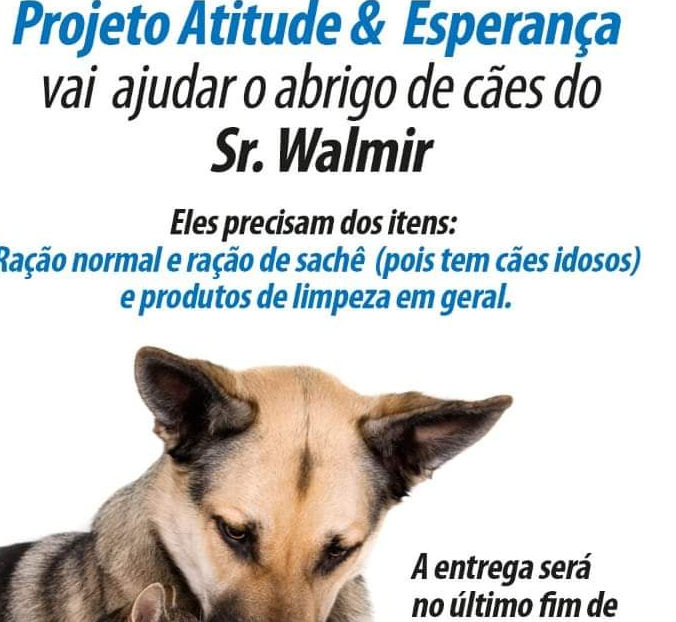 WhatsApp Image 2021-12-10 at 15.15.44.jpeg