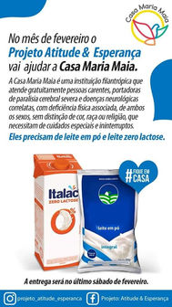 WhatsApp Image 2021-12-10 at 14.59.15.jpeg