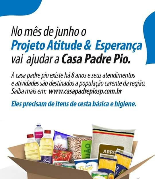 WhatsApp Image 2021-12-10 at 14.12.40.jpeg