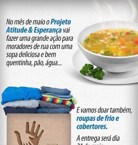 WhatsApp Image 2021-12-10 at 14.10.33.jpeg