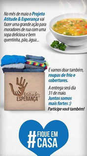 WhatsApp Image 2021-12-10 at 14.10.33.jpeg