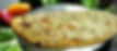 CALZONES