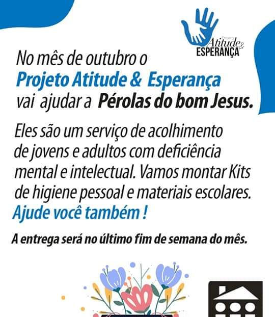 WhatsApp Image 2021-12-10 at 15.17.33.jpeg