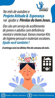 WhatsApp Image 2021-12-10 at 15.17.33.jpeg