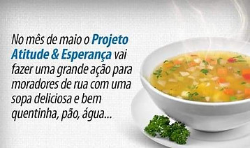WhatsApp Image 2021-12-10 at 14.10.33.jpeg